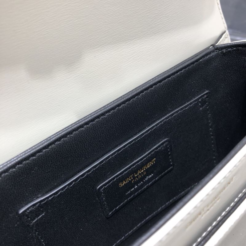 Y51 satchel bags